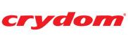 Crydom